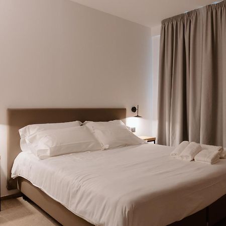 Belladonna Hotel Pedara Ngoại thất bức ảnh